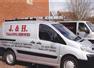 J&H Cleaning Services